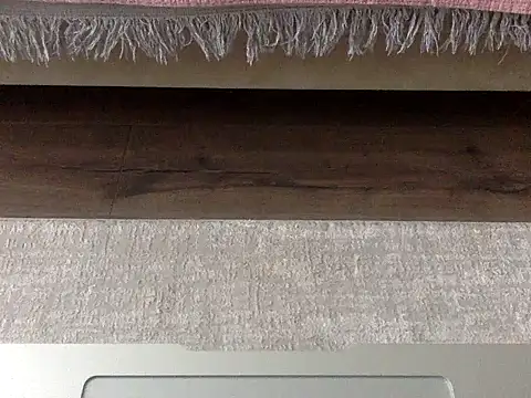 Snapshot of masterizmir chatting on 20, 10, 2025 masterizmir online show from 20, 10, 2025