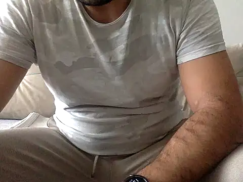 Snapshot of masterizmir chatting on 27, 10, 2025 masterizmir online show from 27, 10, 2025