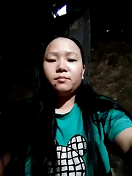 Biu xx online show from 16, 12, 2025