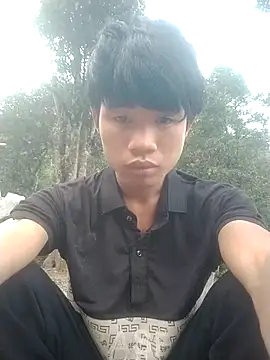 Nhyy xx online show from 19, 9, 2025