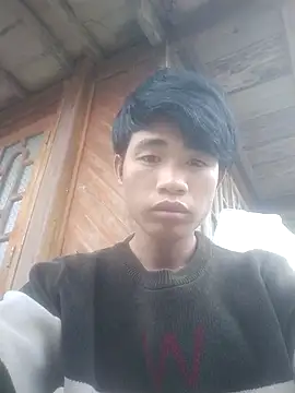 Nhyy xx online show from 9, 10, 2025