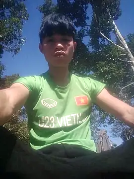 Nhyy xx online show from 23, 11, 2025