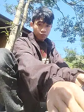 Nhyy xx online show from 27, 11, 2025