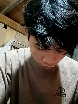 Nhyy xx online show from 6, 3, 2026