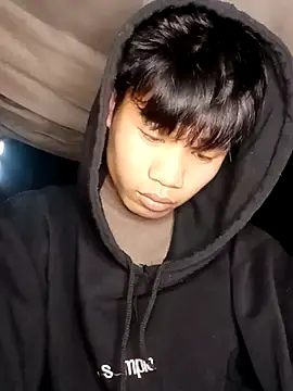 Nhyy xx online show from 11, 3, 2026