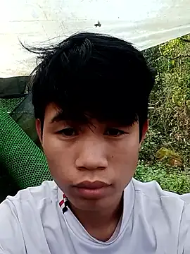 Nhyy xx online show from 20, 3, 2026