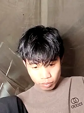 Nhyy xx online show from 1, 4, 2026