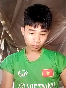 Nhyy xx online show from 16, 4, 2026