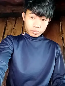 Snapshot of Nhyy_xx chatting on 13, 6, 2026 Nhyy xx online show from 13, 6, 2026
