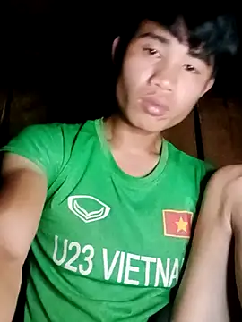 Snapshot of Nhyy_xx chatting on 17, 6, 2026 Nhyy xx online show from 17, 6, 2026