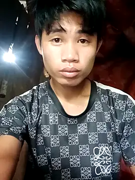 Snapshot of Nhyy_xx chatting on 24, 6, 2026 Nhyy xx online show from 24, 6, 2026