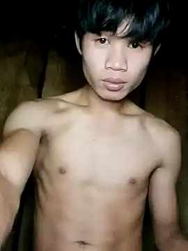 Snapshot of Nhyy_xx chatting on 11, 7, 2026 Nhyy xx online show from 11, 7, 2026