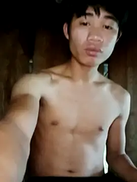 Snapshot of Nhyy_xx chatting on 20, 7, 2026 Nhyy xx online show from 20, 7, 2026