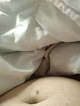 mysecretpussy online show from 3, 11, 2025