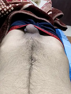 king boy070 online show from 1, 2, 2026