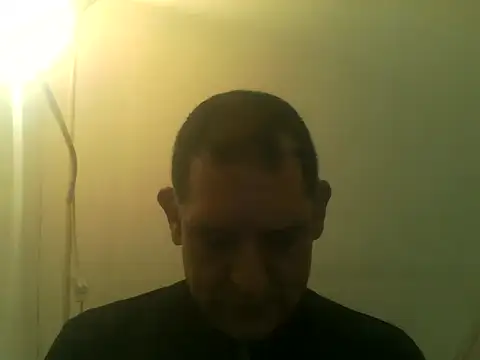 Snapshot of Stack1122 chatting on 15, 11, 2025 Stack1122 online show from 15, 11, 2025