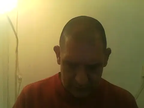 Snapshot of Stack1122 chatting on 29, 11, 2025 Stack1122 online show from 29, 11, 2025