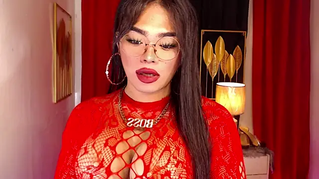 Snapshot of Tasha_Goddess chatting on 1, 12, 2025 Tasha Goddess online show from 1, 12, 2025