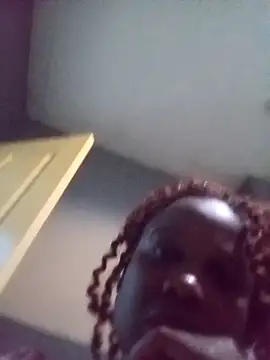 Snapshot of Lovely12 chatting on 3, 12, 2025 Lovely12 online show from 3, 12, 2025