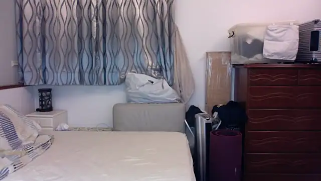 kai101010 online show from 12, 10, 2025