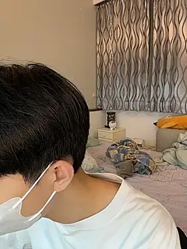 Snapshot of kai101010 chatting on 18, 2, 2026 kai101010 online show from 18, 2, 2026
