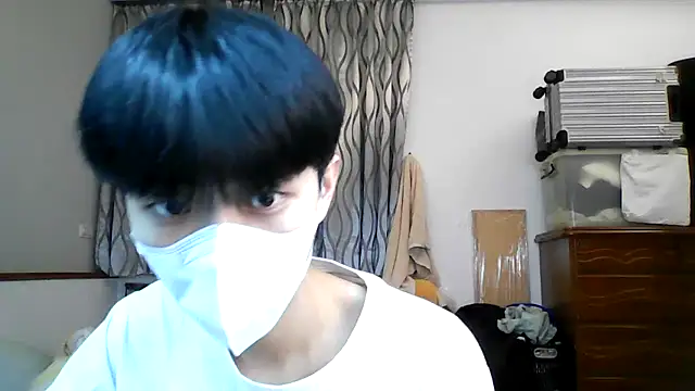 Snapshot of kai101010 chatting on 31, 7, 2026 kai101010 online show from 31, 7, 2026