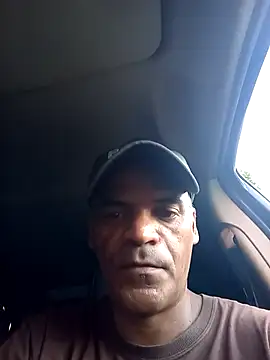 JeffersonRay online show from 9, 4, 2026