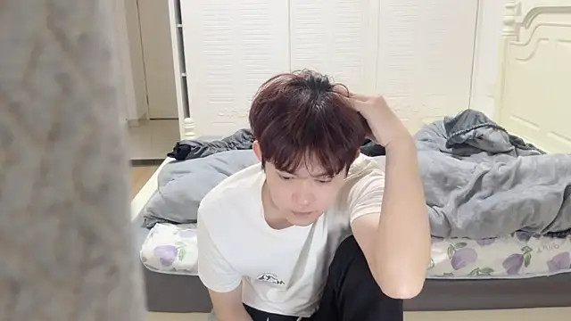 xlong00099 online show from 13, 11, 2025