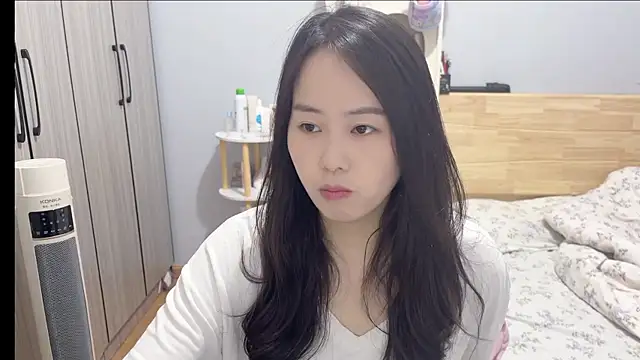 wxj1019 online show from 25, 2, 2026