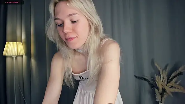 DianeHonnette online show from 10, 1, 2026