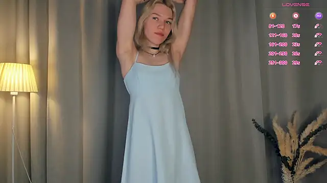 Snapshot of DianeHonnette chatting on 15, 1, 2026 DianeHonnette online show from 15, 1, 2026