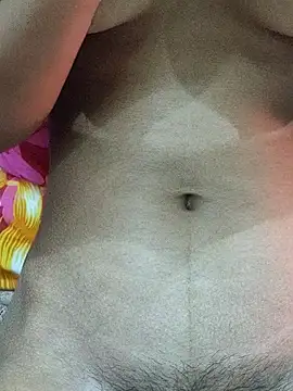 sassyishhu76 online show from 2, 12, 2025