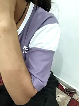 sassyishhu76 online show from 16, 3, 2026