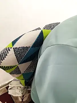 sassyishhu76 online show from 17, 3, 2026