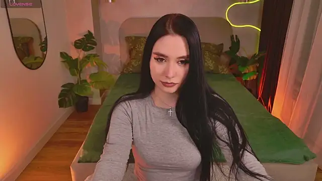 B Monica  online show from 22, 5, 2026