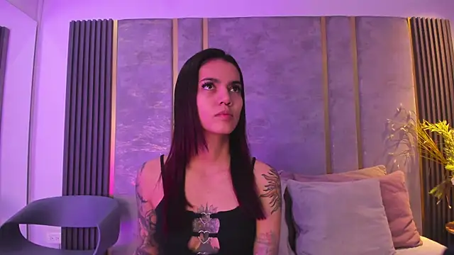 Snapshot of Vero_Jenkins chatting on 25, 9, 2025 Vero Jenkins online show from 25, 9, 2025