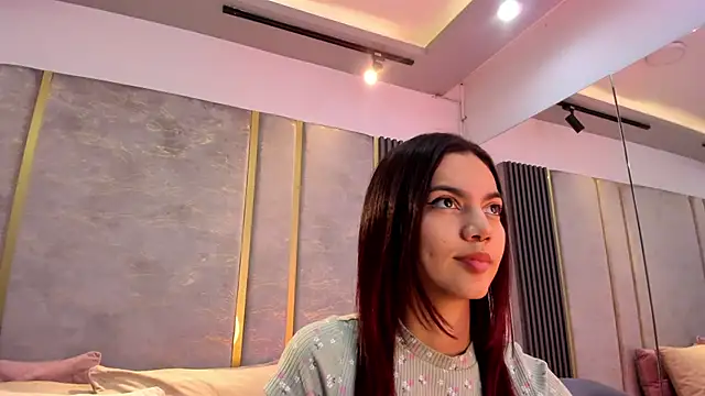 Snapshot of Vero_Jenkins chatting on 9, 10, 2025 Vero Jenkins online show from 9, 10, 2025