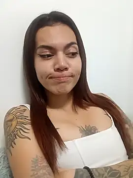 Snapshot of Vero_Jenkins chatting on 18, 11, 2025 Vero Jenkins online show from 18, 11, 2025