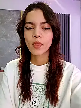 Snapshot of Vero_Jenkins chatting on 22, 11, 2025 Vero Jenkins online show from 22, 11, 2025