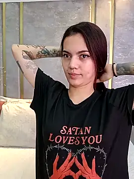 Snapshot of Vero_Jenkins chatting on 23, 11, 2025 Vero Jenkins online show from 23, 11, 2025