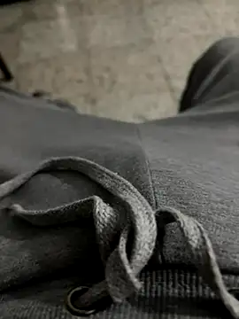 El awo  online show from 28, 10, 2025