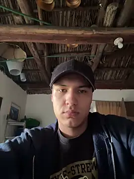 El awo  online show from 16, 2, 2026