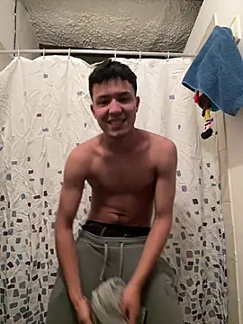 El awo  online show from 4, 3, 2026