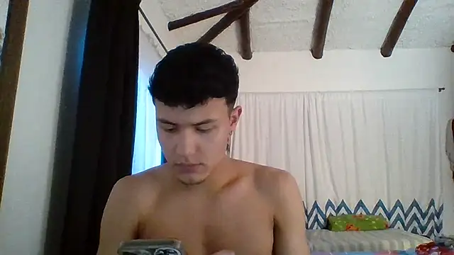 El awo  online show from 9, 3, 2026