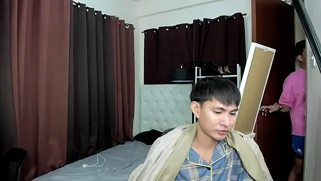 UncensoredCock online show from 25, 9, 2025