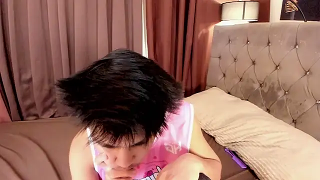 UncensoredCock online show from 17, 11, 2025