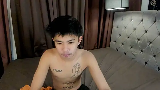 UncensoredCock online show from 21, 11, 2025