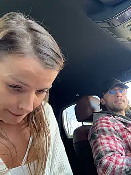 fit vic online show from 5, 11, 2025