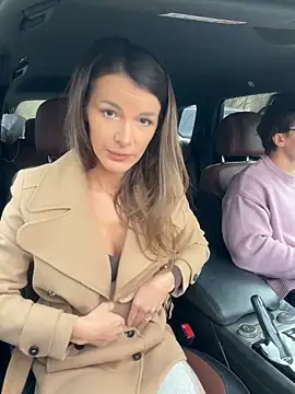 fit vic online show from 18, 12, 2025