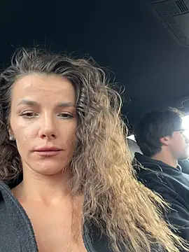 fit vic online show from 21, 3, 2026